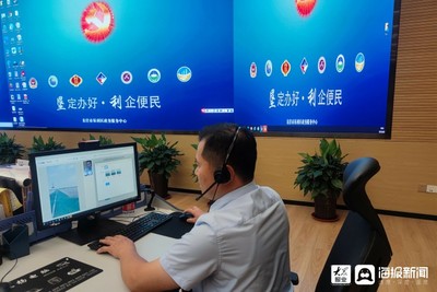 墾利區(qū)科技信息咨詢服務(wù) 驅(qū)動區(qū)域創(chuàng)新與發(fā)展的智慧引擎