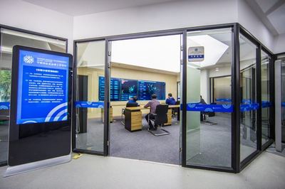 科技賦能，智治升級 為“楓橋經(jīng)驗(yàn)”注入現(xiàn)代元素，引領(lǐng)社會治理邁入智能時(shí)代