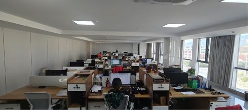 浙江充電逆變一體機(jī)工廠深度評測 誰是2026年Q1的可靠之選？